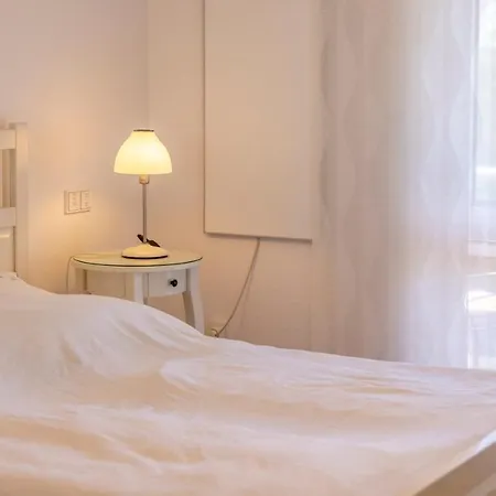 Apartamento Seeblick Mit Blick Auf Alpen